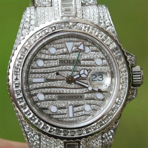 rolex ice hash|rolex ice uk.